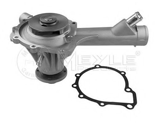 MEYLE 013 026 0008 Водяной насос для MERCEDES-BENZ CLK (Мэрcэдэс-бэнз Слк) MEYLE 013 026 0008 Водяной насос для MERCEDES-BENZ CLK (Мэрcэдэс-бэнз Слк)