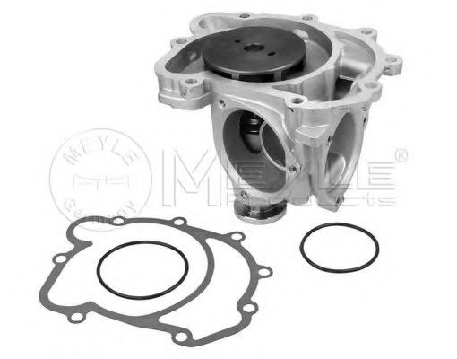 MEYLE 013 026 0011 Водяной насос для MERCEDES-BENZ E-CLASS (Мэрcэдэс-бэнз Е класс) MEYLE 013 026 0011 Водяной насос для MERCEDES-BENZ E-CLASS (Мэрcэдэс-бэнз Е класс)