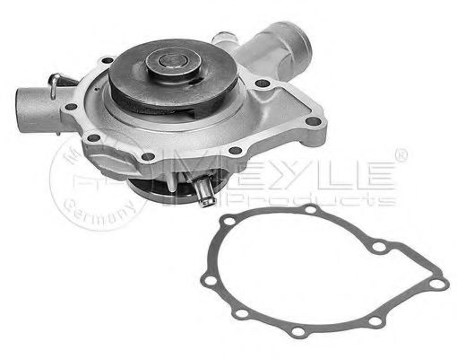 MEYLE 013 026 0012 Водяной насос для MERCEDES-BENZ VITO (Мэрcэдэс-бэнз Вито) MEYLE 013 026 0012 Водяной насос для MERCEDES-BENZ VITO (Мэрcэдэс-бэнз Вито)