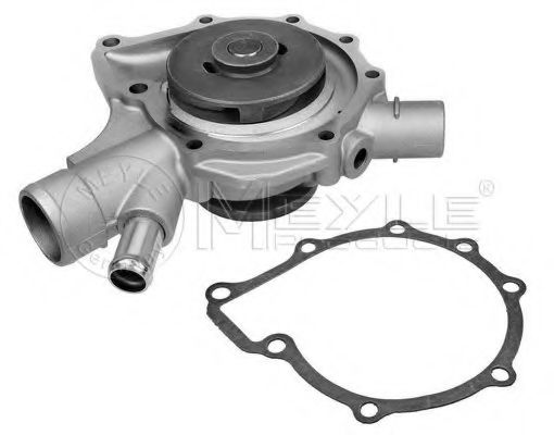 MEYLE 013 026 0013 Водяной насос для MERCEDES-BENZ VITO (Мэрcэдэс-бэнз Вито) MEYLE 013 026 0013 Водяной насос для MERCEDES-BENZ VITO (Мэрcэдэс-бэнз Вито)