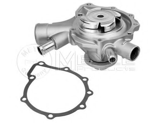 MEYLE 013 026 0015 Водяной насос для MERCEDES-BENZ C-CLASS SCOUPE (Мэрcэдэс-бэнз С класс сcоупэ) MEYLE 013 026 0015 Водяной насос для MERCEDES-BENZ C-CLASS SCOUPE (Мэрcэдэс-бэнз С класс сcоупэ)