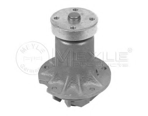 MEYLE 013 026 0636 Водяной насос для MERCEDES-BENZ G-CLASS (Мэрcэдэс-бэнз Ж класс) MEYLE 013 026 0636 Водяной насос для MERCEDES-BENZ G-CLASS (Мэрcэдэс-бэнз Ж класс)