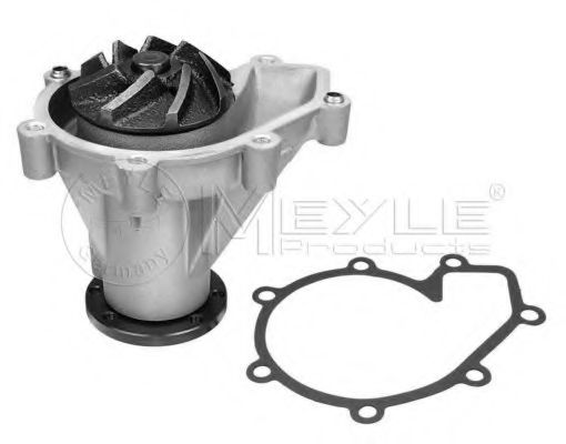 MEYLE 013 026 1200 Водяной насос для MERCEDES-BENZ C-CLASS (Мэрcэдэс-бэнз С класс) MEYLE 013 026 1200 Водяной насос для MERCEDES-BENZ C-CLASS (Мэрcэдэс-бэнз С класс)
