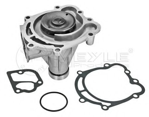 MEYLE 013 026 6300 Водяной насос для MERCEDES-BENZ SL (Мэрcэдэс-бэнз Сл) MEYLE 013 026 6300 Водяной насос для MERCEDES-BENZ SL (Мэрcэдэс-бэнз Сл)