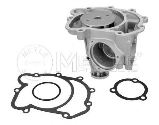 MEYLE 013 026 7300 Водяной насос для MERCEDES-BENZ E-CLASS (Мэрcэдэс-бэнз Е класс) MEYLE 013 026 7300 Водяной насос для MERCEDES-BENZ E-CLASS (Мэрcэдэс-бэнз Е класс)