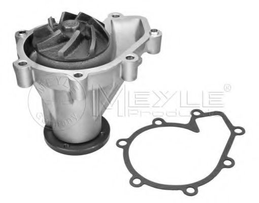 MEYLE 013 026 7800 Водяной насос для MERCEDES-BENZ E-CLASS (Мэрcэдэс-бэнз Е класс) MEYLE 013 026 7800 Водяной насос для MERCEDES-BENZ E-CLASS (Мэрcэдэс-бэнз Е класс)