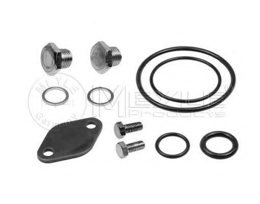 MEYLE 013 220 0010 Ремкомплект, водяной насос 12 52, 22 62 034966 для MERCEDES-BENZ C-CLASS (Мэрcэдэс-бэнз С класс) MEYLE 013 220 0010 Ремкомплект, водяной насос 12 52, 22 62 034966 для MERCEDES-BENZ C-CLASS (Мэрcэдэс-бэнз С класс)