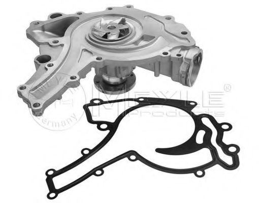 MEYLE 013 220 0018 Водяной насос для MERCEDESBENZ (Мерседес бенц) MEYLE 013 220 0018 Водяной насос для MERCEDESBENZ (Мерседес бенц)