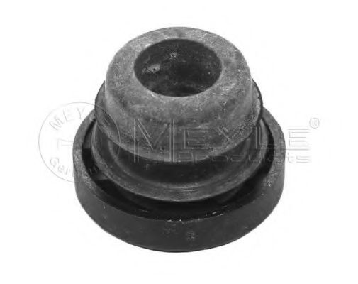 MEYLE 014 007 0013 Кронштейн, клапанная форсунка для MERCEDES-BENZ CABRIOLET (Мэрcэдэс-бэнз Cабриолэт) MEYLE 014 007 0013 Кронштейн, клапанная форсунка для MERCEDES-BENZ CABRIOLET (Мэрcэдэс-бэнз Cабриолэт)