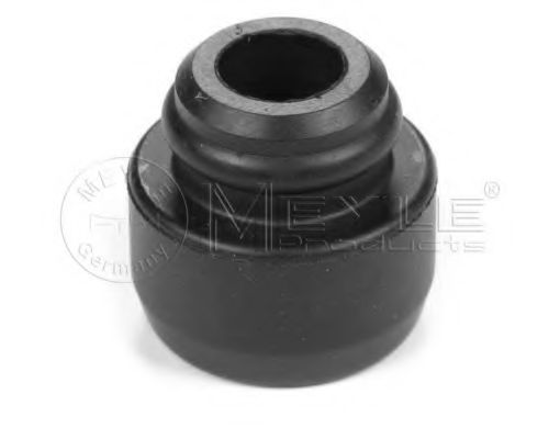 MEYLE 014 007 0024 Кронштейн, клапанная форсунка для MERCEDES-BENZ SL (Мэрcэдэс-бэнз Сл)