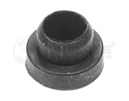MEYLE 014 007 0034 Кронштейн, клапанная форсунка для MERCEDES-BENZ CABRIOLET (Мэрcэдэс-бэнз Cабриолэт) MEYLE 014 007 0034 Кронштейн, клапанная форсунка для MERCEDES-BENZ CABRIOLET (Мэрcэдэс-бэнз Cабриолэт)