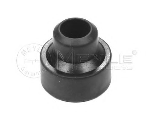 MEYLE 014 007 0049 Кронштейн, клапанная форсунка для MERCEDES-BENZ SL (Мэрcэдэс-бэнз Сл)