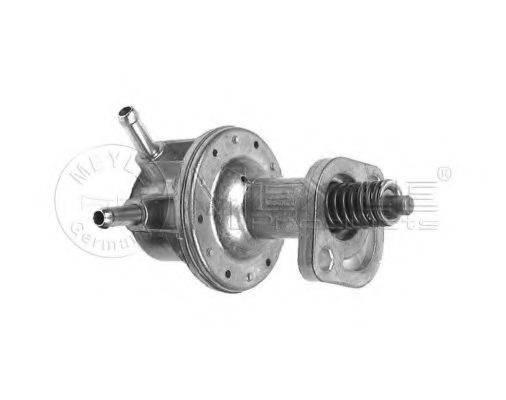 MEYLE 014 009 0001 Топливный насос для MERCEDES-BENZ T2/L (Мэрcэдэс-бэнз Т2/л) MEYLE 014 009 0001 Топливный насос для MERCEDES-BENZ T2/L (Мэрcэдэс-бэнз Т2/л)