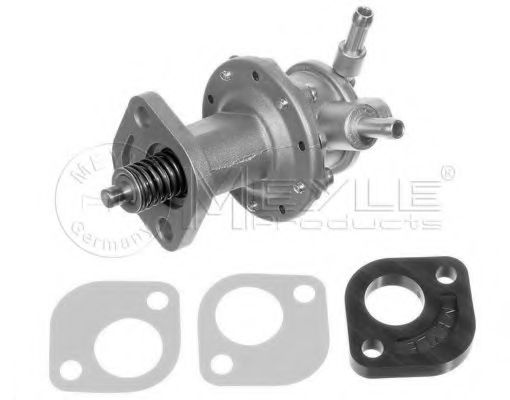 MEYLE 014 009 0001/S Топливный насос для MERCEDES-BENZ T2/L (Мэрcэдэс-бэнз Т2/л) MEYLE 014 009 0001/S Топливный насос для MERCEDES-BENZ T2/L (Мэрcэдэс-бэнз Т2/л)