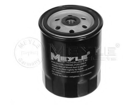MEYLE 014 009 0061 Топливный фильтр для MERCEDES-BENZ G-CLASS (Мэрcэдэс-бэнз Ж класс) MEYLE 014 009 0061 Топливный фильтр для MERCEDES-BENZ G-CLASS (Мэрcэдэс-бэнз Ж класс)