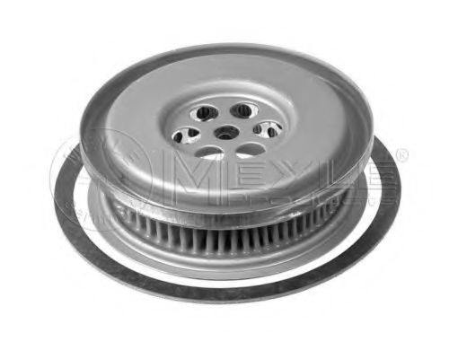 MEYLE 014 017 4500/S Гидрофильтр, рулевое управление для MERCEDES-BENZ CLK (Мэрcэдэс-бэнз Слк) MEYLE 014 017 4500/S Гидрофильтр, рулевое управление для MERCEDES-BENZ CLK (Мэрcэдэс-бэнз Слк)