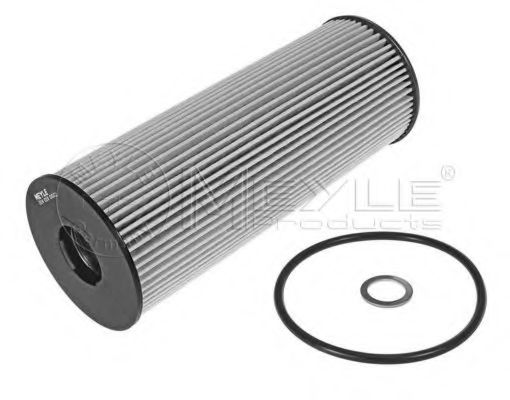 MEYLE 014 018 0002 Масляный фильтр для MERCEDES-BENZ C-CLASS (Мэрcэдэс-бэнз С класс) MEYLE 014 018 0002 Масляный фильтр для MERCEDES-BENZ C-CLASS (Мэрcэдэс-бэнз С класс)