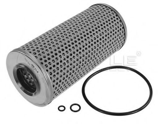 MEYLE 014 018 0015 Масляный фильтр для MERCEDES-BENZ V-CLASS (Мэрcэдэс-бэнз V-cласс) MEYLE 014 018 0015 Масляный фильтр для MERCEDES-BENZ V-CLASS (Мэрcэдэс-бэнз V-cласс)