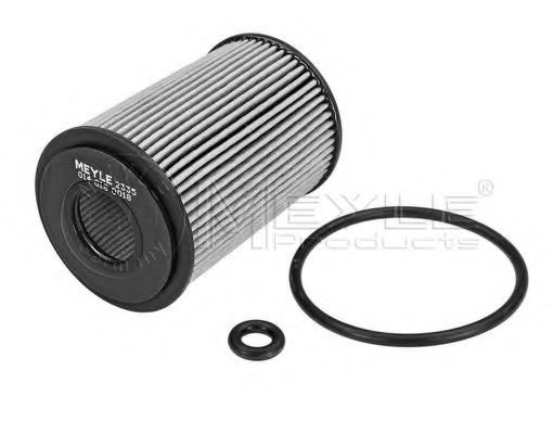 MEYLE 014 018 0018 Масляный фильтр 