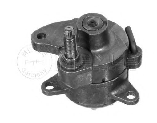 MEYLE 014 020 0034 Натяжитель ремня, клиновой зубча для VOLKSWAGEN LT 28-46 II (Фольксваген Лт 28-46 2) MEYLE 014 020 0034 Натяжитель ремня, клиновой зубча для VOLKSWAGEN LT 28-46 II (Фольксваген Лт 28-46 2)