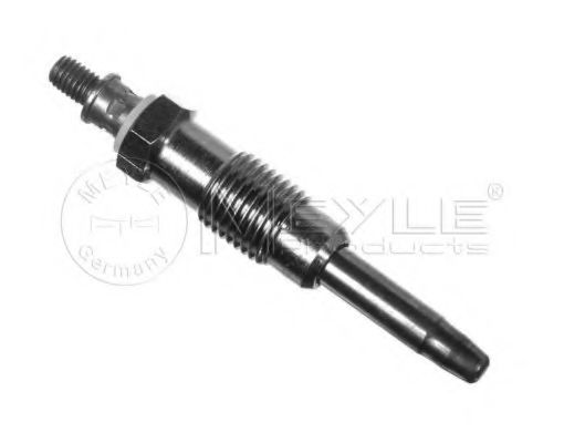 MEYLE 014 020 1039 Свеча накаливания для RENAULT 19 (Рено 19) MEYLE 014 020 1039 Свеча накаливания для RENAULT 19 (Рено 19)