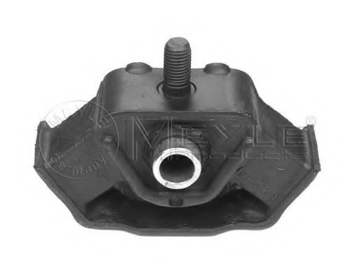 MEYLE 014 024 0002 Подвеска, автоматическая коробка передач; Подвеска, ступенчатая коробка передач 