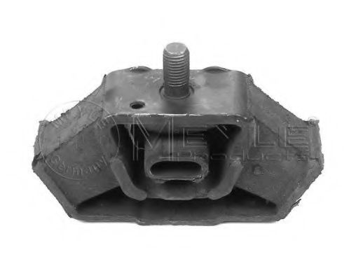 MEYLE 014 024 0006 Подвеска, автоматическая коробка передач; Подвеска, ступенчатая коробка передач 