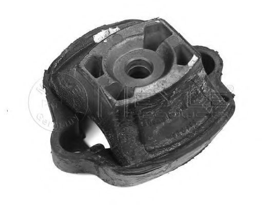 MEYLE 014 024 0012 Подвеска, двигатель для MERCEDESBENZ (Мерседес бенц) MEYLE 014 024 0012 Подвеска, двигатель для MERCEDESBENZ (Мерседес бенц)