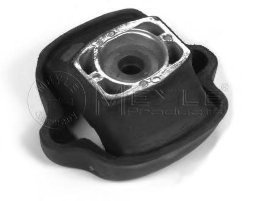 MEYLE 014 024 0015 Подвеска, двигатель для MERCEDES-BENZ G-CLASS (Мэрcэдэс-бэнз Ж класс) MEYLE 014 024 0015 Подвеска, двигатель для MERCEDES-BENZ G-CLASS (Мэрcэдэс-бэнз Ж класс)