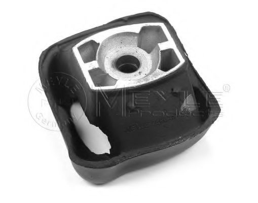 MEYLE 014 024 0016 Подвеска, двигатель для MERCEDESBENZ (Мерседес бенц) MEYLE 014 024 0016 Подвеска, двигатель для MERCEDESBENZ (Мерседес бенц)