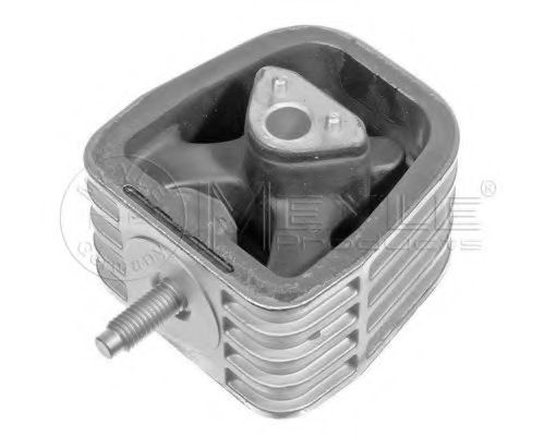 MEYLE 014 024 0063 Подвеска, двигатель для MERCEDES-BENZ A-CLASS (Мэрcэдэс-бэнз А класс) MEYLE 014 024 0063 Подвеска, двигатель для MERCEDES-BENZ A-CLASS (Мэрcэдэс-бэнз А класс)