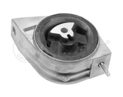 MEYLE 014 024 0065 Подвеска, двигатель для MERCEDES-BENZ A-CLASS (Мэрcэдэс-бэнз А класс) MEYLE 014 024 0065 Подвеска, двигатель для MERCEDES-BENZ A-CLASS (Мэрcэдэс-бэнз А класс)