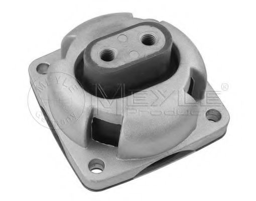 MEYLE 014 024 0113 Подвеска, двигатель; Подвеска, автоматическая коробка передач; Подвеска, ступенчатая коробка передач 