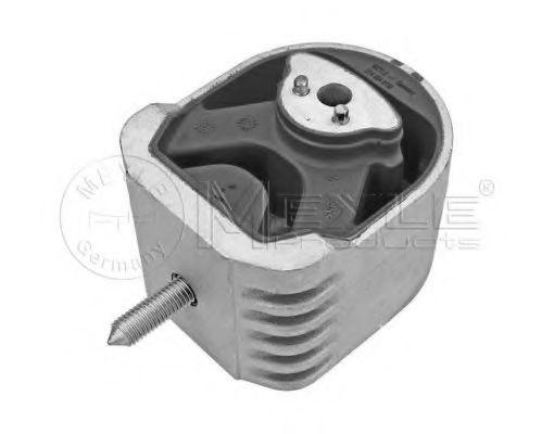 MEYLE 014 024 0132 Подвеска, двигатель для MERCEDES-BENZ A-CLASS (Мэрcэдэс-бэнз А класс) MEYLE 014 024 0132 Подвеска, двигатель для MERCEDES-BENZ A-CLASS (Мэрcэдэс-бэнз А класс)