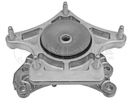 MEYLE 014 024 0141 Подвеска, автоматическая коробка передач; Подвеска, ступенчатая коробка передач 