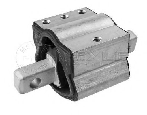 MEYLE 014 024 1054 Подвеска, автоматическая коробка передач; Подвеска, ступенчатая коробка передач 