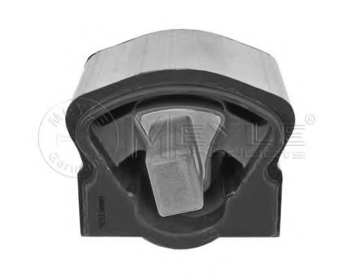 MEYLE 014 024 1080 Подвеска, автоматическая коробка передач; Подвеска, ступенчатая коробка передач 