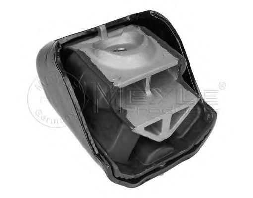 MEYLE 014 024 1074 Подвеска, двигатель для VOLKSWAGEN (Фольксваген) MEYLE 014 024 1074 Подвеска, двигатель для VOLKSWAGEN (Фольксваген)
