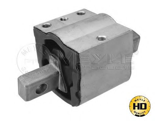 MEYLE 014 024 1100/HD Подвеска, автоматическая коробка передач; Подвеска, ступенчатая коробка передач 