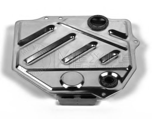 MEYLE 014 027 2015 Гидрофильтр, автоматическая коробка передач для MERCEDES-BENZ CL-CLASS (Мэрcэдэс-бэнз Cл-cласс) MEYLE 014 027 2015 Гидрофильтр, автоматическая коробка передач для MERCEDES-BENZ CL-CLASS (Мэрcэдэс-бэнз Cл-cласс)