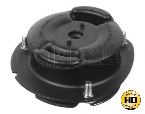 MEYLE 014 032 0001/HD Опора стойки амортизатора 