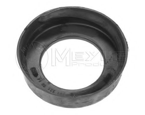 MEYLE 014 032 0013 Крепление рессоры для MERCEDES-BENZ E-CLASS (Мэрcэдэс-бэнз Е класс) MEYLE 014 032 0013 Крепление рессоры для MERCEDES-BENZ E-CLASS (Мэрcэдэс-бэнз Е класс)