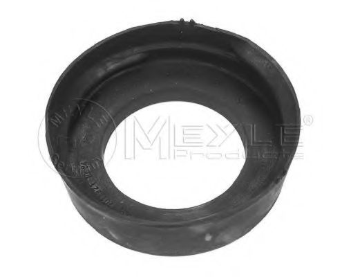 MEYLE 014 032 0014 Крепление рессоры для MERCEDES-BENZ E-CLASS (Мэрcэдэс-бэнз Е класс) MEYLE 014 032 0014 Крепление рессоры для MERCEDES-BENZ E-CLASS (Мэрcэдэс-бэнз Е класс)