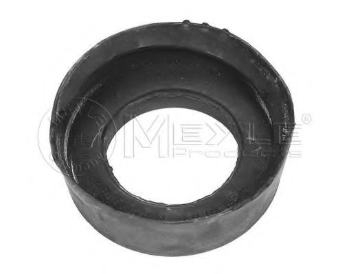 MEYLE 014 032 0015 Крепление рессоры для MERCEDES-BENZ E-CLASS (Мэрcэдэс-бэнз Е класс) MEYLE 014 032 0015 Крепление рессоры для MERCEDES-BENZ E-CLASS (Мэрcэдэс-бэнз Е класс)