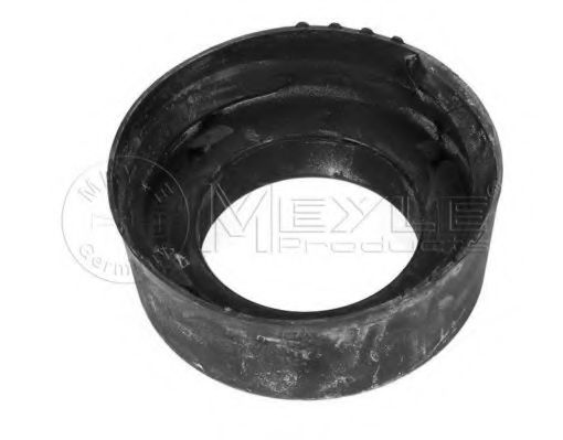 MEYLE 014 032 0016 Крепление рессоры для MERCEDES-BENZ E-CLASS (Мэрcэдэс-бэнз Е класс) MEYLE 014 032 0016 Крепление рессоры для MERCEDES-BENZ E-CLASS (Мэрcэдэс-бэнз Е класс)