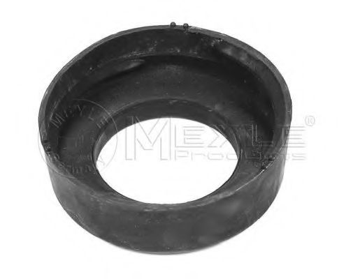 MEYLE 014 032 0028 Крепление рессоры для MERCEDES-BENZ E-CLASS (Мэрcэдэс-бэнз Е класс) MEYLE 014 032 0028 Крепление рессоры для MERCEDES-BENZ E-CLASS (Мэрcэдэс-бэнз Е класс)