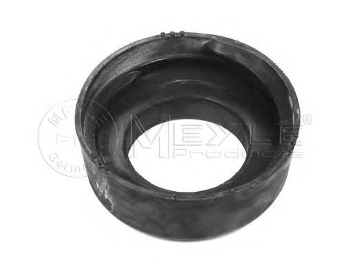 MEYLE 014 032 0029 Крепление рессоры для MERCEDES-BENZ E-CLASS (Мэрcэдэс-бэнз Е класс) MEYLE 014 032 0029 Крепление рессоры для MERCEDES-BENZ E-CLASS (Мэрcэдэс-бэнз Е класс)