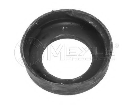 MEYLE 014 032 0036 Крепление рессоры 05 1993 для MERCEDES-BENZ E-CLASS (Мэрcэдэс-бэнз Е класс) MEYLE 014 032 0036 Крепление рессоры 05 1993 для MERCEDES-BENZ E-CLASS (Мэрcэдэс-бэнз Е класс)