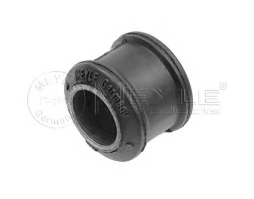 MEYLE 014 032 0052 Опора, стабилизатор 