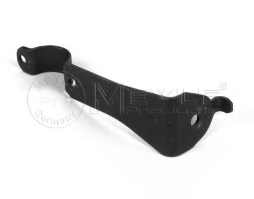 MEYLE 014 032 0058 Кронштейн, подвеска стабилизато 